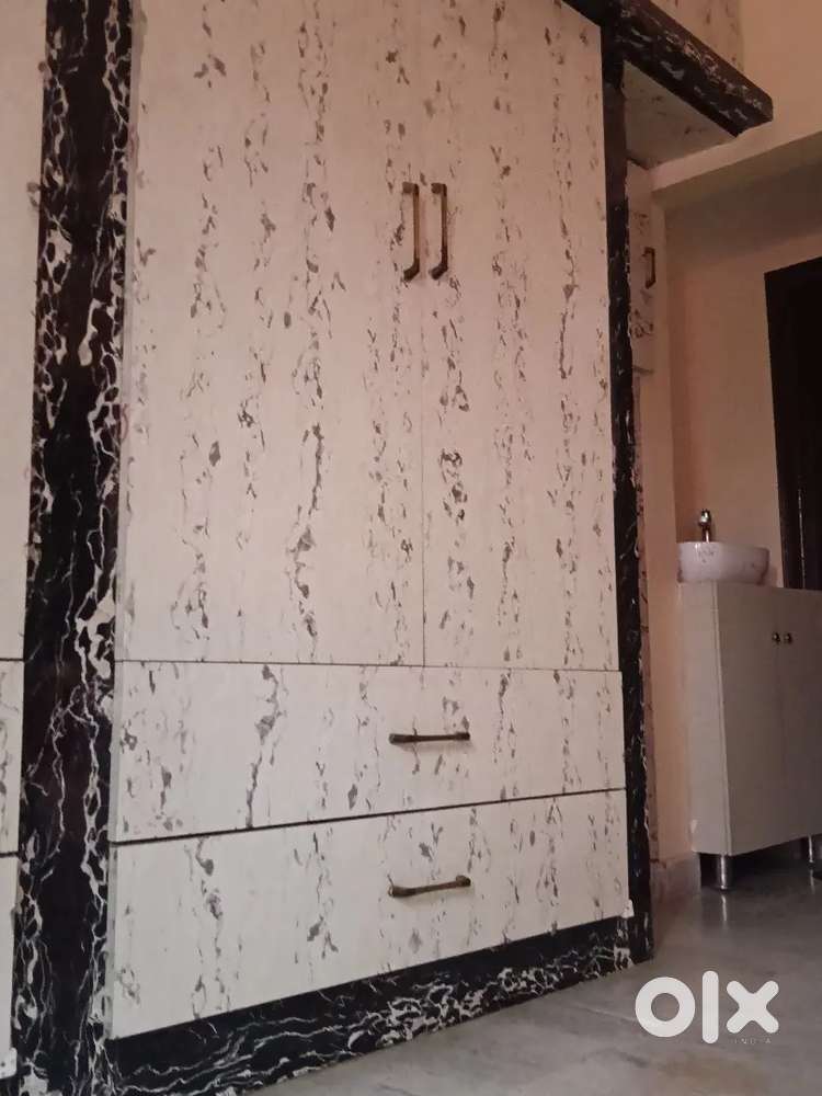 Wanted female room and food provided