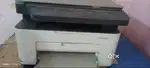 Printer hp