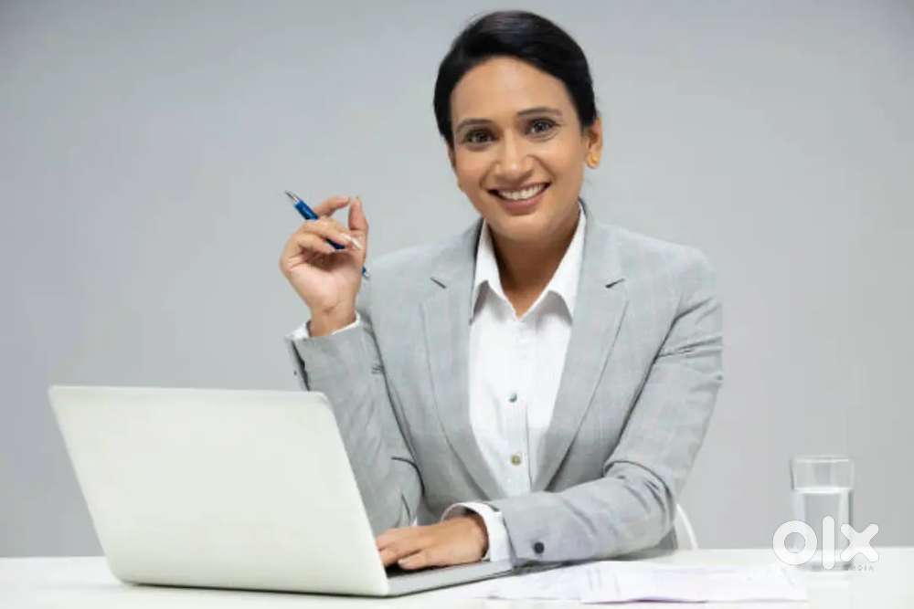 অসমৰ বিভিন্ন ঠাইত থকা HDFC বেঙ্ক সমূহত বহু পৰিমাণে candidate লোৱা হৈছে