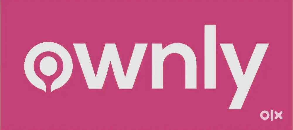 Restaurant Onboarding for Rapido