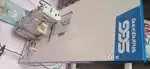 tailor machine