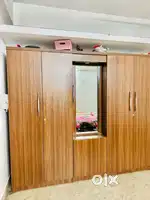 Cupboard wardrobe for sale Mangalore