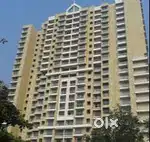 NO OWNER FLATS Andheri (e) Speez ,Marol, area independent entrance roo