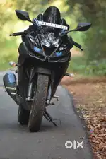 Minimum driven