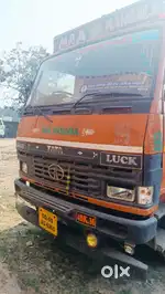 tata bs4 1512 12.500kg passing