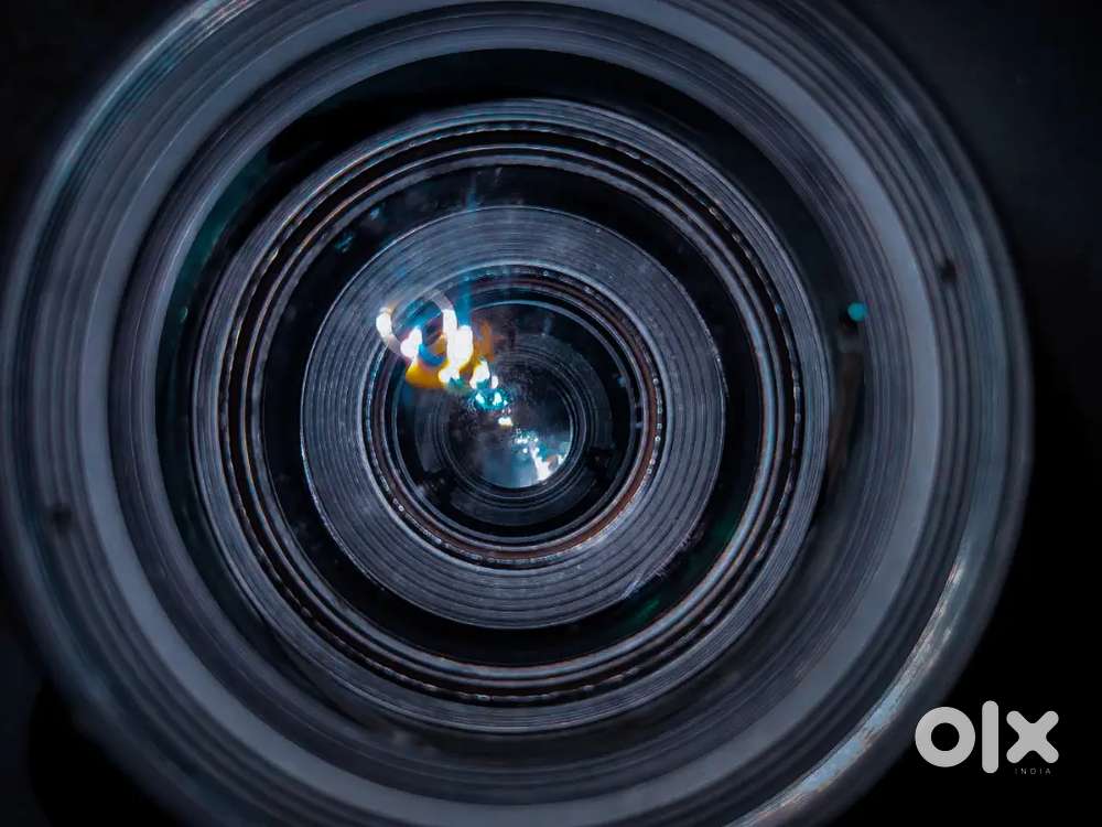 F4 70-200mm ef lens canon