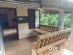 House for rent
