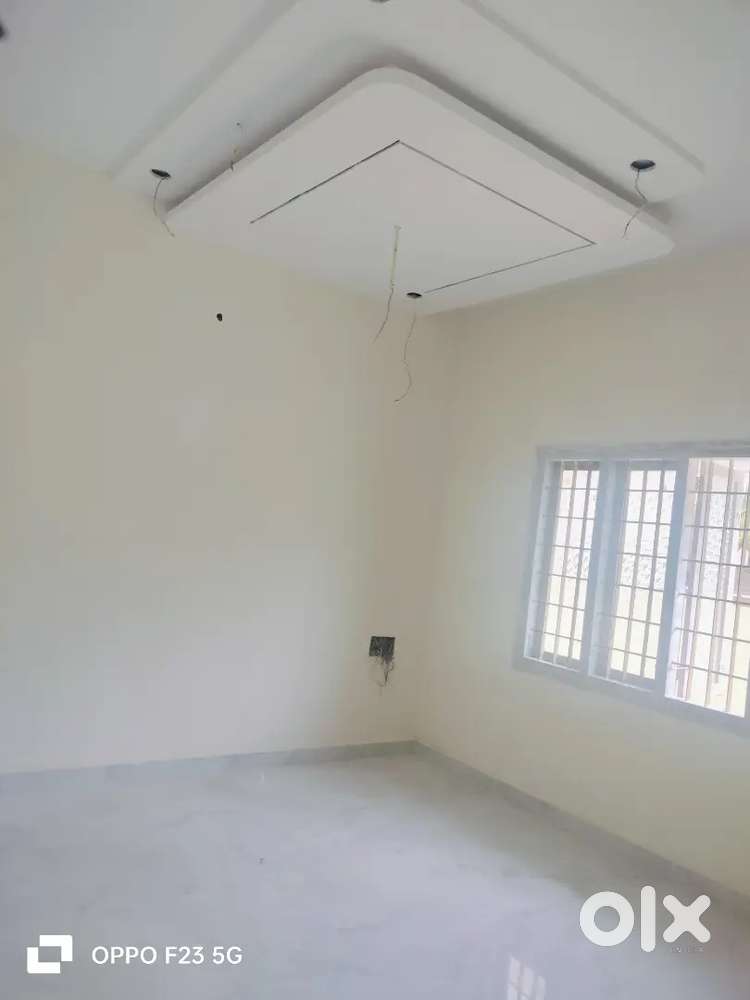 4BHK Spacious Duflex House For Sale at Konchady Mangalore.