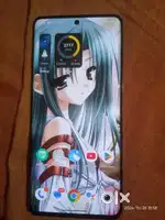Vivo V25 Pro