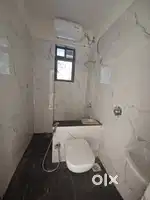 Furnished 1 bhk on rent