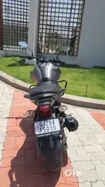 I want to sell my bike