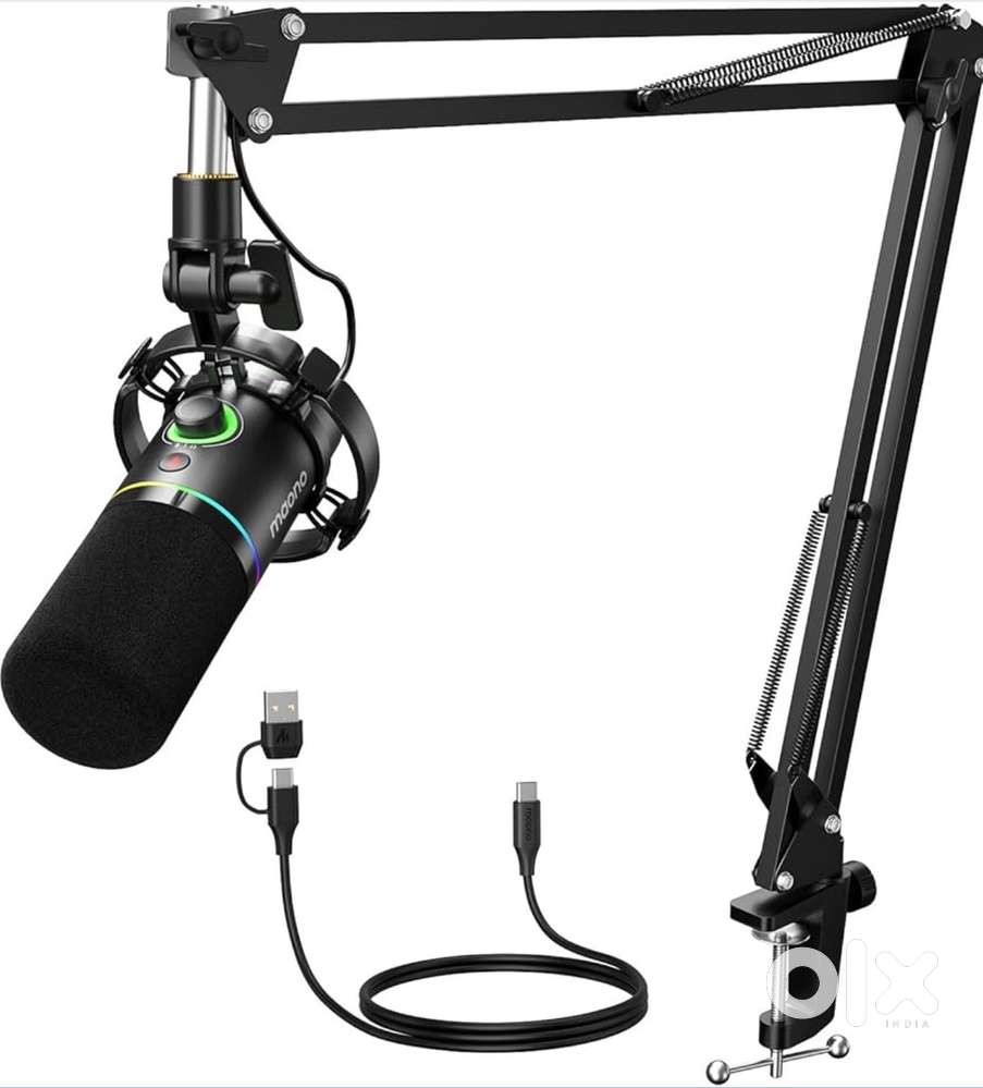 MAONO MIC for sell. Urgent