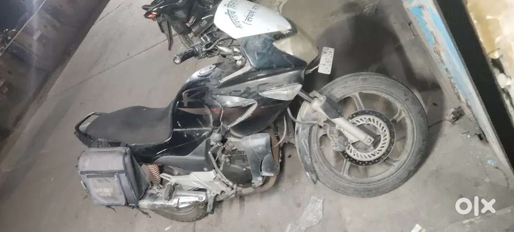 Karzima r 2014 model