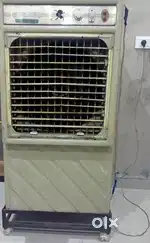 Air Cooler big size