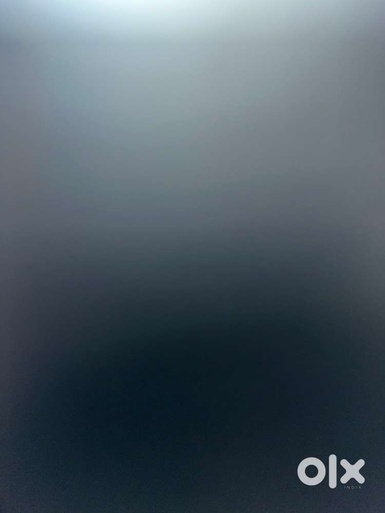 Able to cook chinese and momos