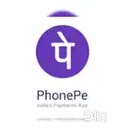 Phonepe Part time