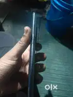 Oneplus 12r