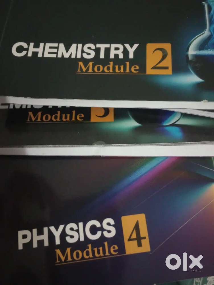 Pw jee modules for class 11th (pcm NM)