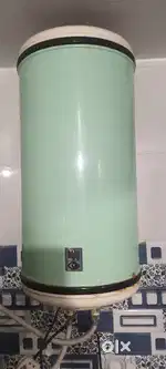 Geyser for sale