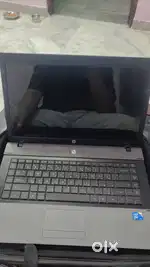 1000 rupees ka karcha hai bac leptop ek number hai