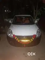 Wanted Drivers for Ola/Uber bookings