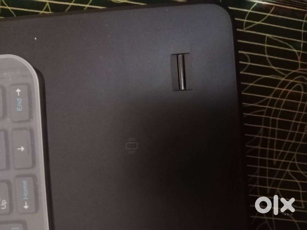 Dell latitude E7450 i5 5th generation