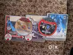 Ps3 250 GB
