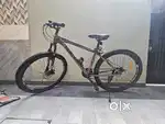 Thodaa less krdaan ge