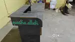 Water proof sheets