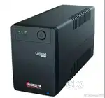 Refurbished HP Desktop Bundle – Power, Performance & Value!