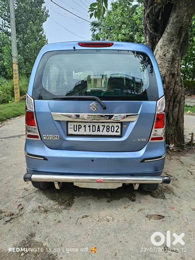 गाडी बिल्कुल ok है कोई भी चालान नहीं, Family गाडी है