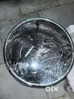 Urgent sale on Baking equipments