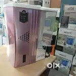 Aqua water purifier summer offers