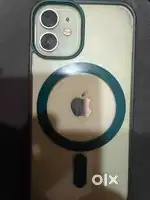 Iphone 12 mini 256gb