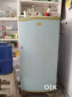 Good condition 175 ltr refrigeration