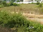 Plot for sale near medical College Balangir
