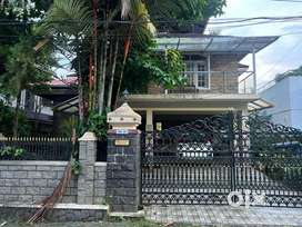 3 BHK SPACIOUS LUXURY INDEPENDENT VILLA RENT KALAMASSERY