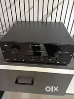 USB bluetooth amplifier 2.1