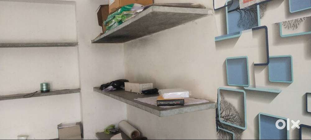 ईमित्र का कंप्लीट समान