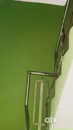 House who required  in rent