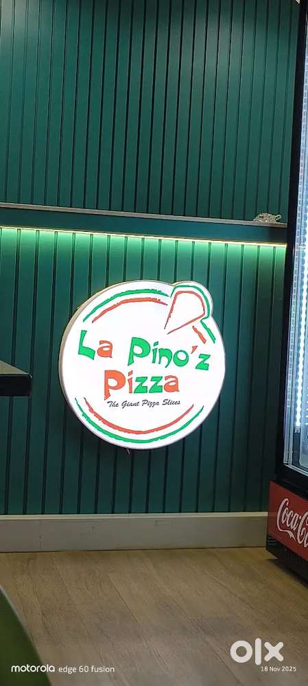 Job for girls n boys