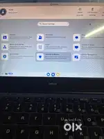 Jiobook laptop