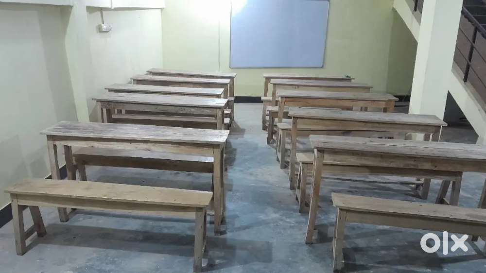school branches 1250 per set
