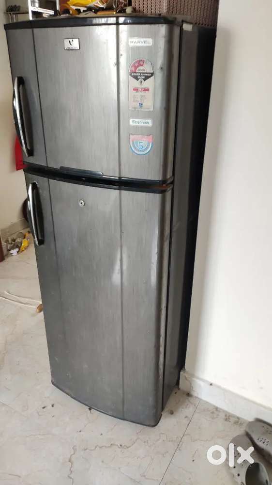 Fridge for sale