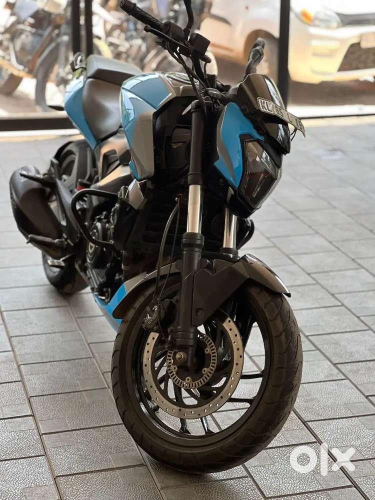 Urgent sale - low late