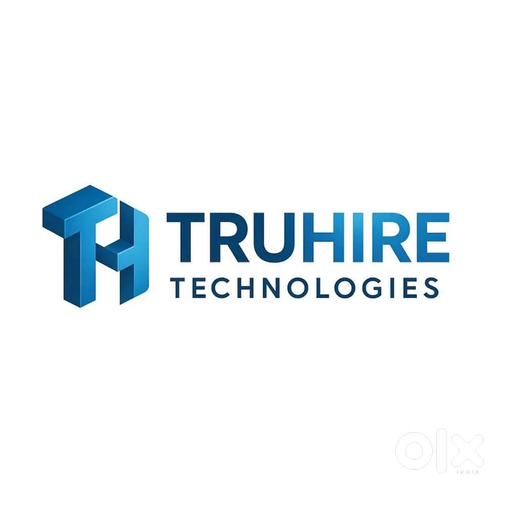 Truhire technologies
