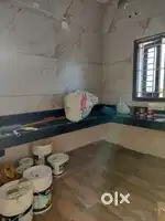 2bhk house for sale in othakaalmandapam