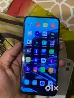 Oppo Reno  f2  300 Ka kaam hai speak me no time pass