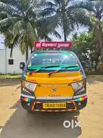 Bada dost i4