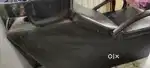 Hairwash chair